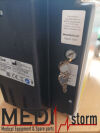 CARESTREAM R 302 DACS/A Ralco X-RAY COLLIMATOR  Rad Room
