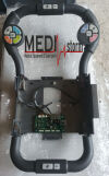 CARESTREAM SPAA2686 HANDLE KIT Rad Room