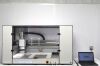 LGC Oktopure LGC Genomics Oktopure DNA Extraction System