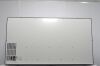 LGC Oktopure LGC Genomics Oktopure DNA Extraction System