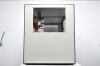 LGC Oktopure LGC Genomics Oktopure DNA Extraction System