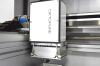 LGC Oktopure LGC Genomics Oktopure DNA Extraction System