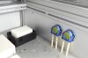 LGC Oktopure LGC Genomics Oktopure DNA Extraction System