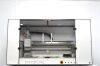 LGC Oktopure LGC Genomics Oktopure DNA Extraction System