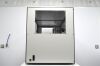 LGC Oktopure LGC Genomics Oktopure DNA Extraction System