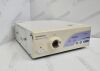 OLYMPUS CLV-160 Light Source