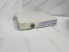 OLYMPUS CV-160 Video Processor Endoscopy Processor