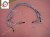 MEDIVATORS 37590470 Oem Communication Cable Harness Assy Tested Endoscopy General