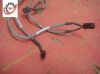 MEDIVATORS 37590470 Oem Communication Cable Harness Assy Tested Endoscopy General