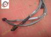 MEDIVATORS 37590470 Oem Communication Cable Harness Assy Tested Endoscopy General