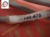 MEDIVATORS 37590470 Oem Communication Cable Harness Assy Tested Endoscopy General