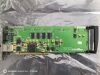 PHILIPS 453567006461  HILIPS Brilliance 16 CT Scanner Parts P/N 453567006461  CT Scanner