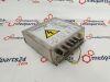 GE TH 7195 Power Supply C-Arm