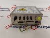 GE TH 7195 Power Supply C-Arm