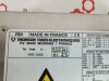 GE TH 7195 Power Supply C-Arm