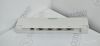 OLYMPUS MAJ-1916 Olympus Interface Converter Scope Accessories