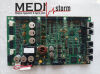 CARESTREAM 2G9836 TRIPLE AXIS CONTROL BOARD Rad Room