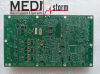 CARESTREAM 2G9836 TRIPLE AXIS CONTROL BOARD Rad Room