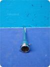 DAVINCI INTUITIVE SURGICAL 428076-02  Accessory Cannula