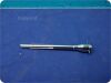 DAVINCI INTUITIVE SURGICAL 428076-02  Accessory Cannula