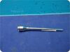 DAVINCI INTUITIVE SURGICAL 428076-02  Accessory Cannula