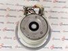 GE TH9438 HX H945 VR13 Image Intensifier C-Arm