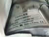 GE TH9438 HX H945 VR13 Image Intensifier C-Arm
