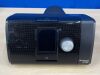 RESMED Air Sense 10 Autoset Ventilator, YOM 2023 Ventilator