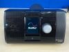 RESMED Air Sense 10 Autoset Ventilator, YOM 2023 Ventilator