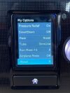 RESMED Air Sense 10 Autoset Ventilator, YOM 2023 Ventilator