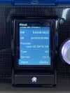 RESMED Air Sense 10 Autoset Ventilator, YOM 2023 Ventilator
