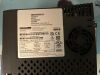 GE KC1-M00606 5453615 Driver KC1-M00606 5453615  for GE CT CT Scanner