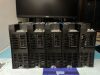 GE KC1-M00606 5453615 Driver KC1-M00606 5453615  for GE CT CT Scanner
