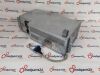 GE 00-453962-02 0045396202 IPC1000 Image Processing Computer C-Arm