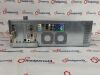 GE 00-453962-02 0045396202 IPC1000 Image Processing Computer C-Arm