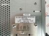 GE 00-453962-02 0045396202 IPC1000 Image Processing Computer C-Arm