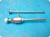 KARL STORZ 30102 H2 Trocar Set, Cannula
