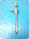 KARL STORZ 30102 H2 Trocar Set, Cannula