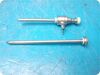 KARL STORZ 30102 H2 Trocar Set, Cannula