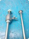 KARL STORZ 30102 H2 Trocar Set, Cannula
