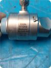 KARL STORZ 30102 H2 Trocar Set, Cannula
