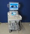 DIAGNOSTIC ULTRASOUND GE LOGIQ 7
