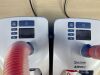 FISHER & PAYKEL Airvo 2 Ventilator
