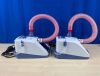 FISHER & PAYKEL Airvo 2 Ventilator