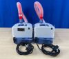 FISHER & PAYKEL Airvo 2 Ventilator