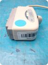 BARD Site Rite Vision 9770035 Probe / Ultrasound Transducer