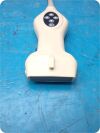 BARD Site Rite Vision 9770035 Probe / Ultrasound Transducer