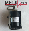 CARESTREAM 2G4013 ELECTROMAGNET Rad Room