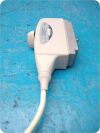 BARD Site Rite Vision 9770035 Probe / Ultrasound Transducer