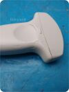 BARD Site Rite Vision 9770035 Probe / Ultrasound Transducer